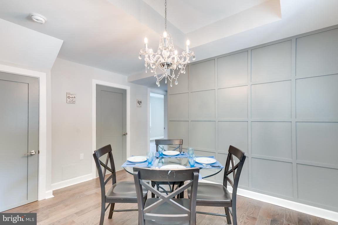 5457 Valley Road Baltimore, MD 21228 - Photo 24 of 62 Gallery Image 24