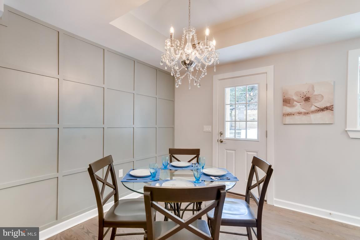 5457 Valley Road Baltimore, MD 21228 - Photo 25 of 62 Gallery Image 25