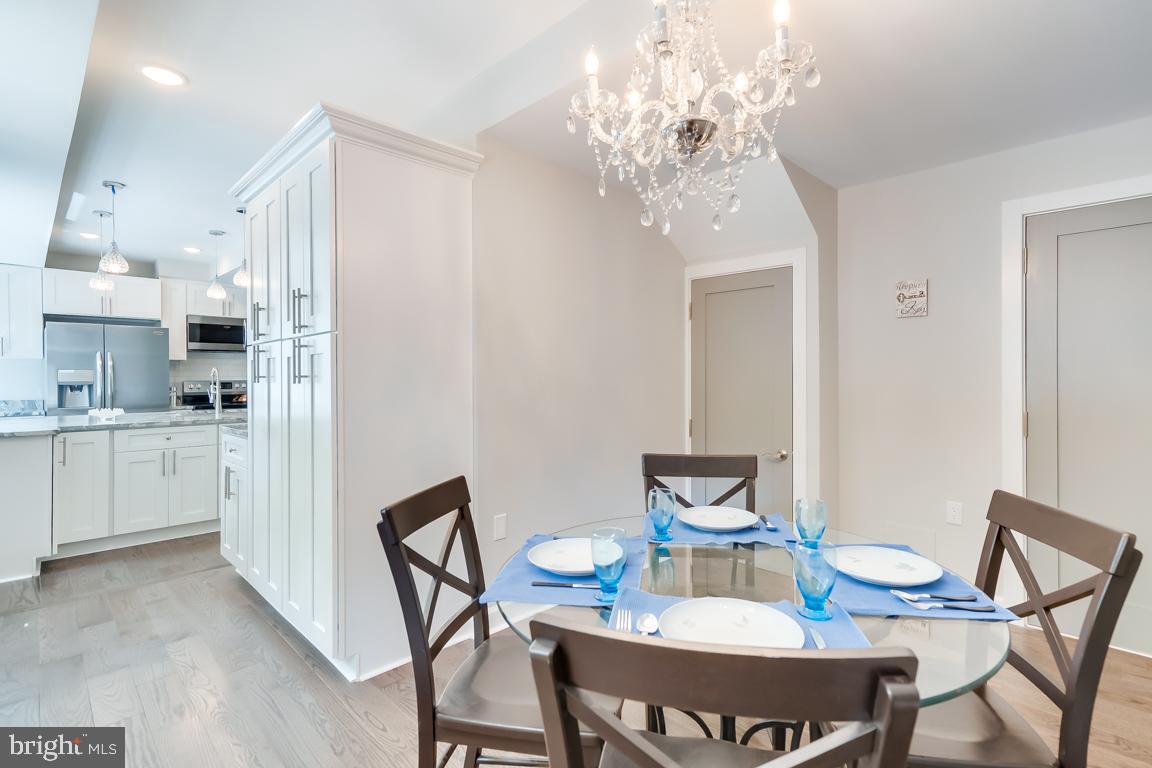 5457 Valley Road Baltimore, MD 21228 - Photo 26 of 62 Gallery Image 26