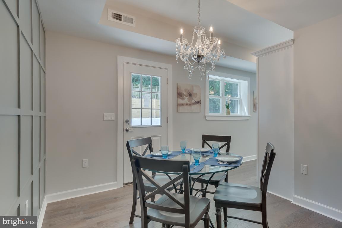 5457 Valley Road Baltimore, MD 21228 - Photo 27 of 62 Gallery Image 27