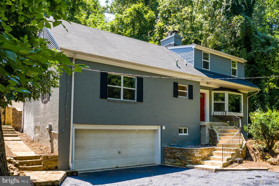 5457 Valley Road Baltimore, MD 21228 - Photo 4 of 62 Gallery Image 4