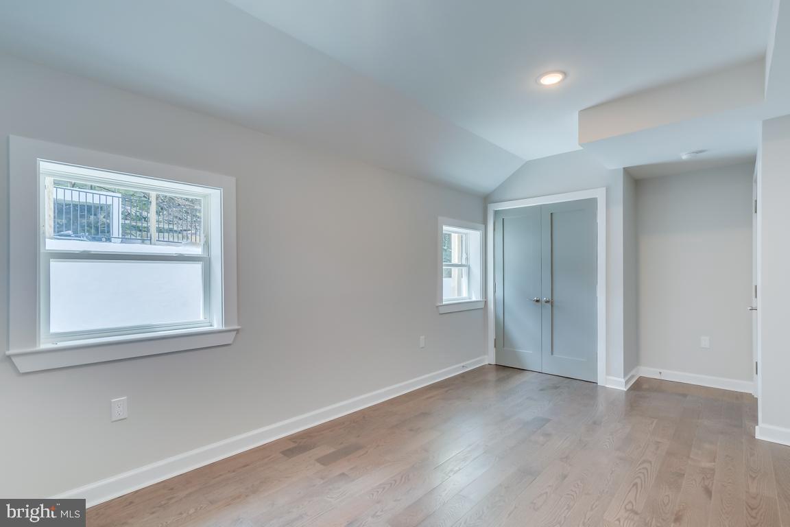 5457 Valley Road Baltimore, MD 21228 - Photo 33 of 62 Gallery Image 33