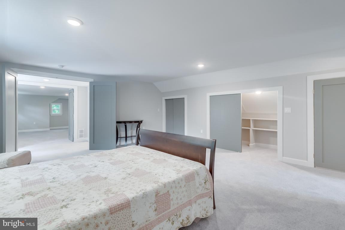 5457 Valley Road Baltimore, MD 21228 - Photo 34 of 62 Gallery Image 34