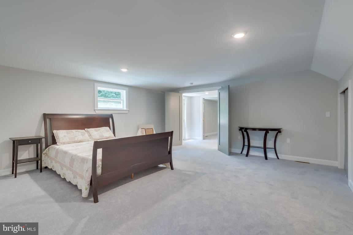 5457 Valley Road Baltimore, MD 21228 - Photo 35 of 62 Gallery Image 35