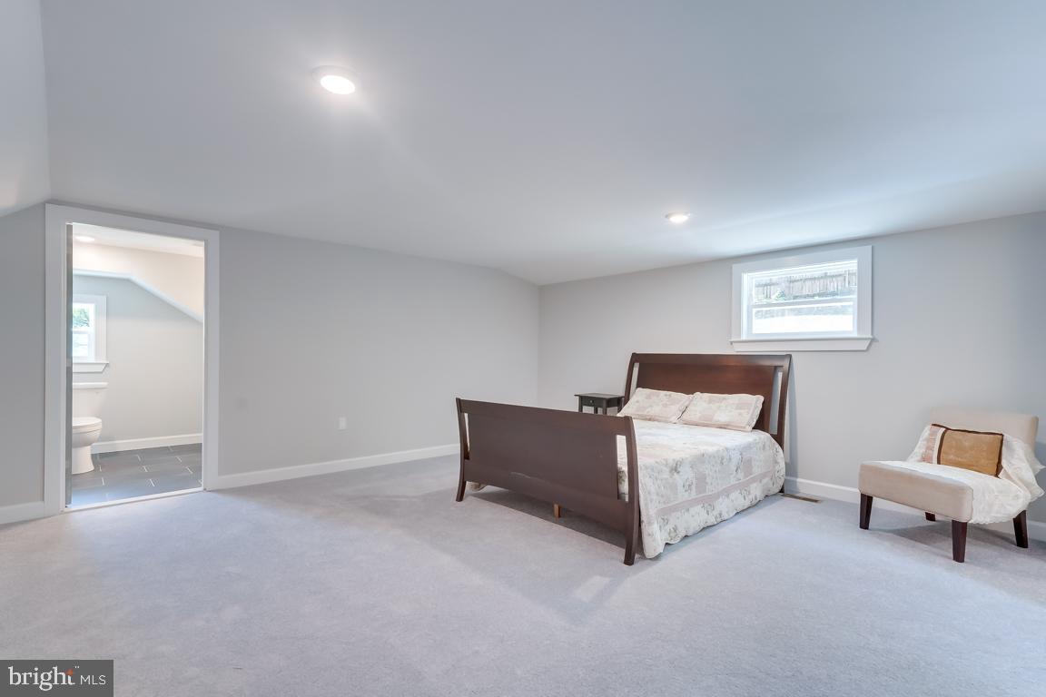 5457 Valley Road Baltimore, MD 21228 - Photo 36 of 62 Gallery Image 36
