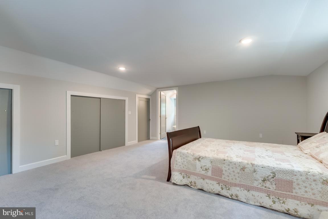 5457 Valley Road Baltimore, MD 21228 - Photo 37 of 62 Gallery Image 37