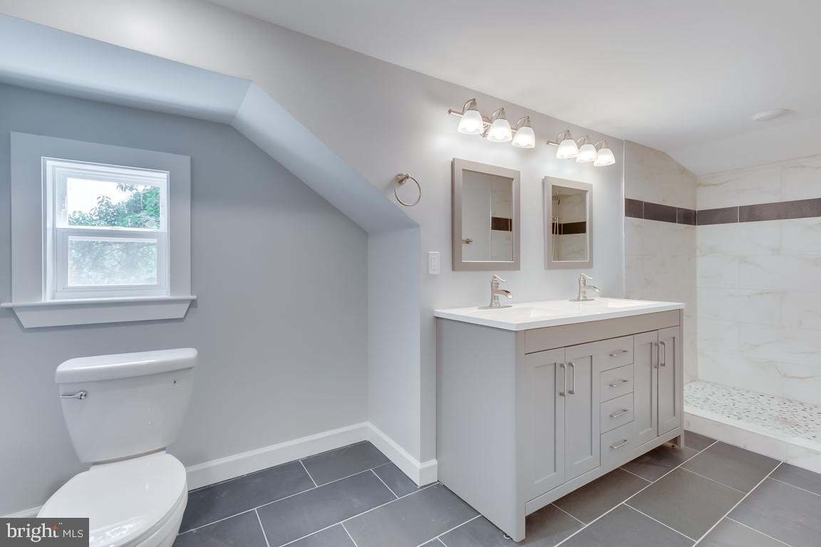 5457 Valley Road Baltimore, MD 21228 - Photo 38 of 62 Gallery Image 38