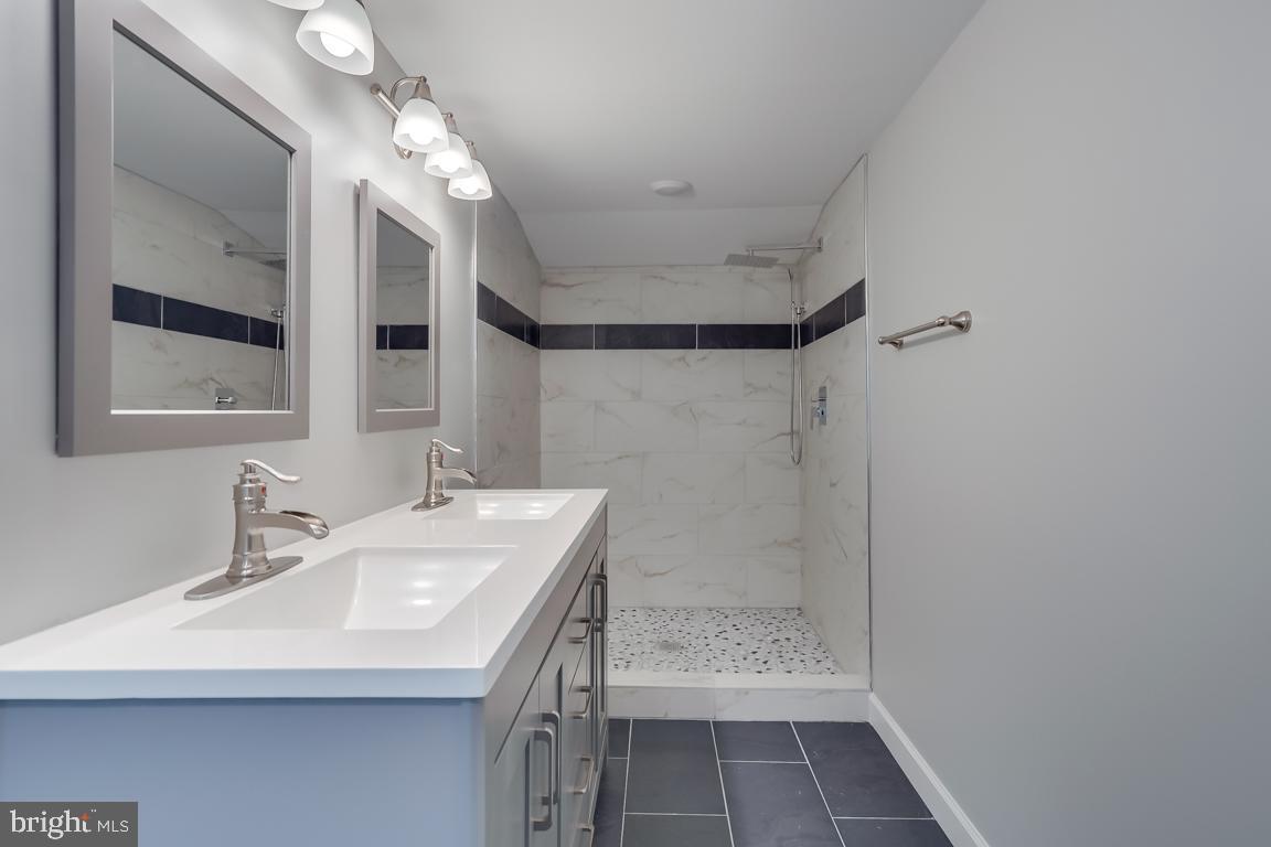 5457 Valley Road Baltimore, MD 21228 - Photo 39 of 62 Gallery Image 39