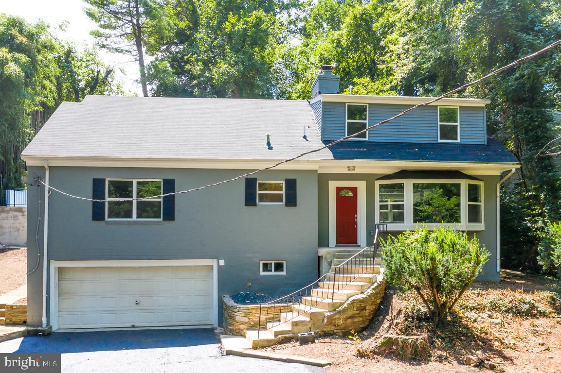 5457 Valley Road Baltimore, MD 21228 - Photo 5 of 62 Gallery Image 5