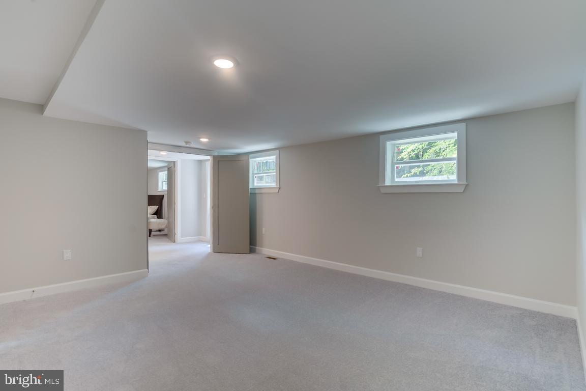 5457 Valley Road Baltimore, MD 21228 - Photo 41 of 62 Gallery Image 41