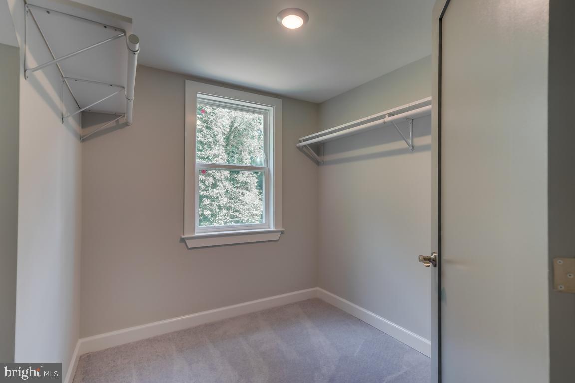 5457 Valley Road Baltimore, MD 21228 - Photo 43 of 62 Gallery Image 43