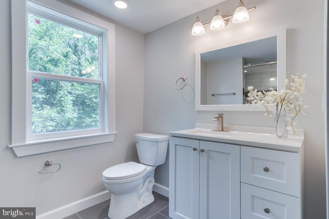 5457 Valley Road Baltimore, MD 21228 - Photo 44 of 62 Gallery Image 44