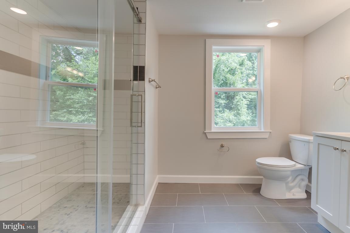 5457 Valley Road Baltimore, MD 21228 - Photo 46 of 62 Gallery Image 46