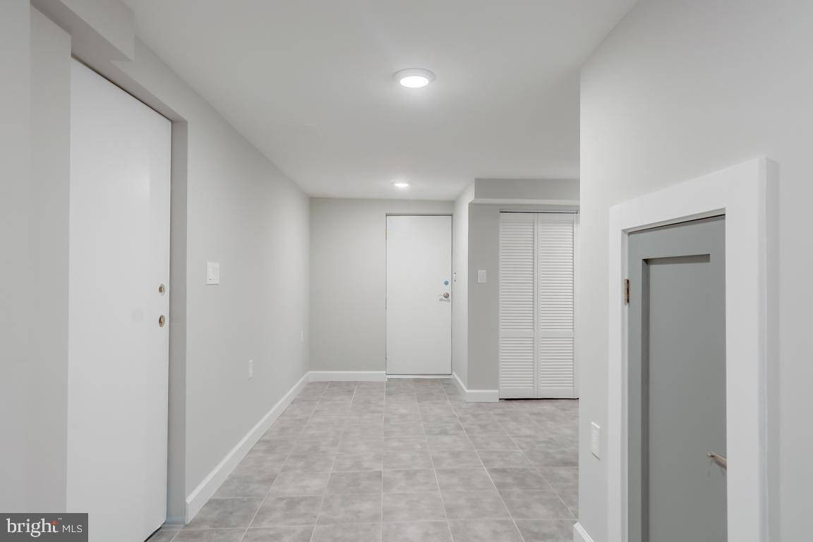 5457 Valley Road Baltimore, MD 21228 - Photo 48 of 62 Gallery Image 48