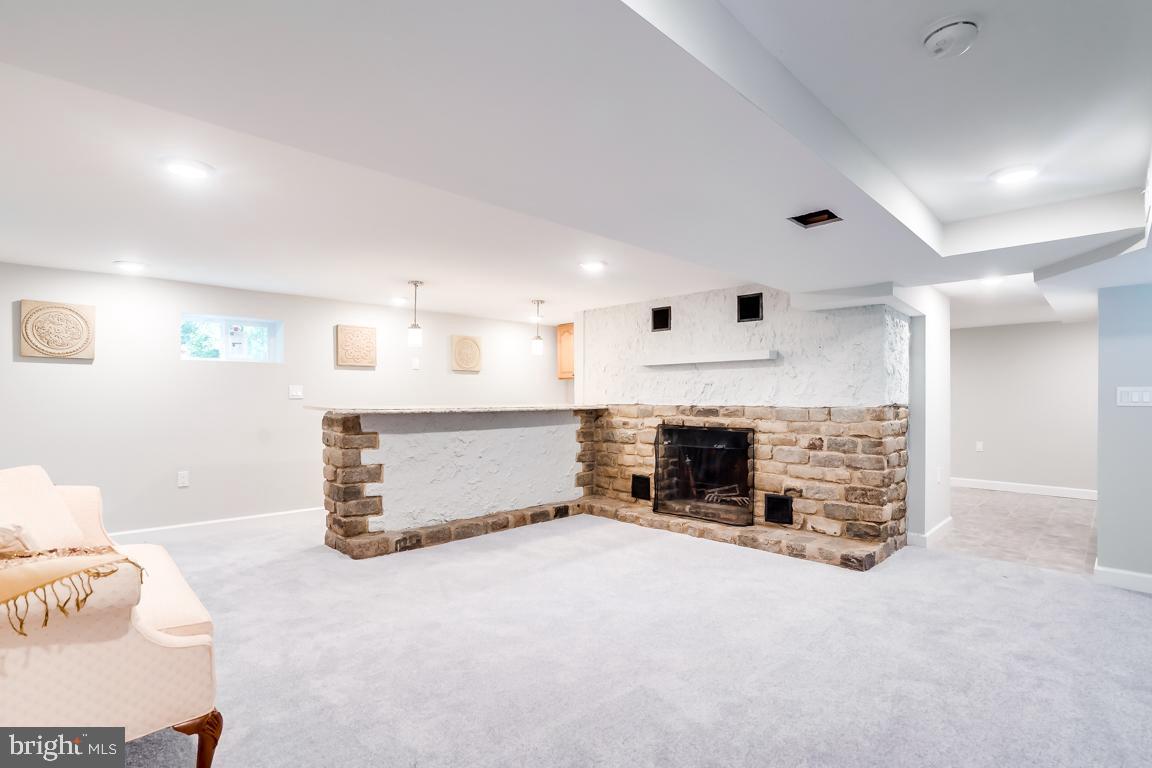 5457 Valley Road Baltimore, MD 21228 - Photo 49 of 62 Gallery Image 49