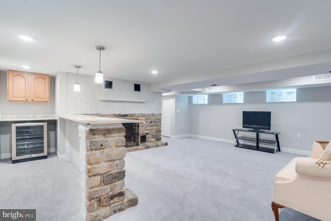 5457 Valley Road Baltimore, MD 21228 - Photo 50 of 62 Gallery Image 50