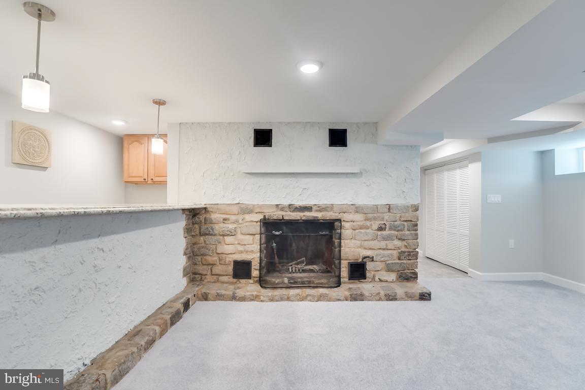 5457 Valley Road Baltimore, MD 21228 - Photo 51 of 62 Gallery Image 51