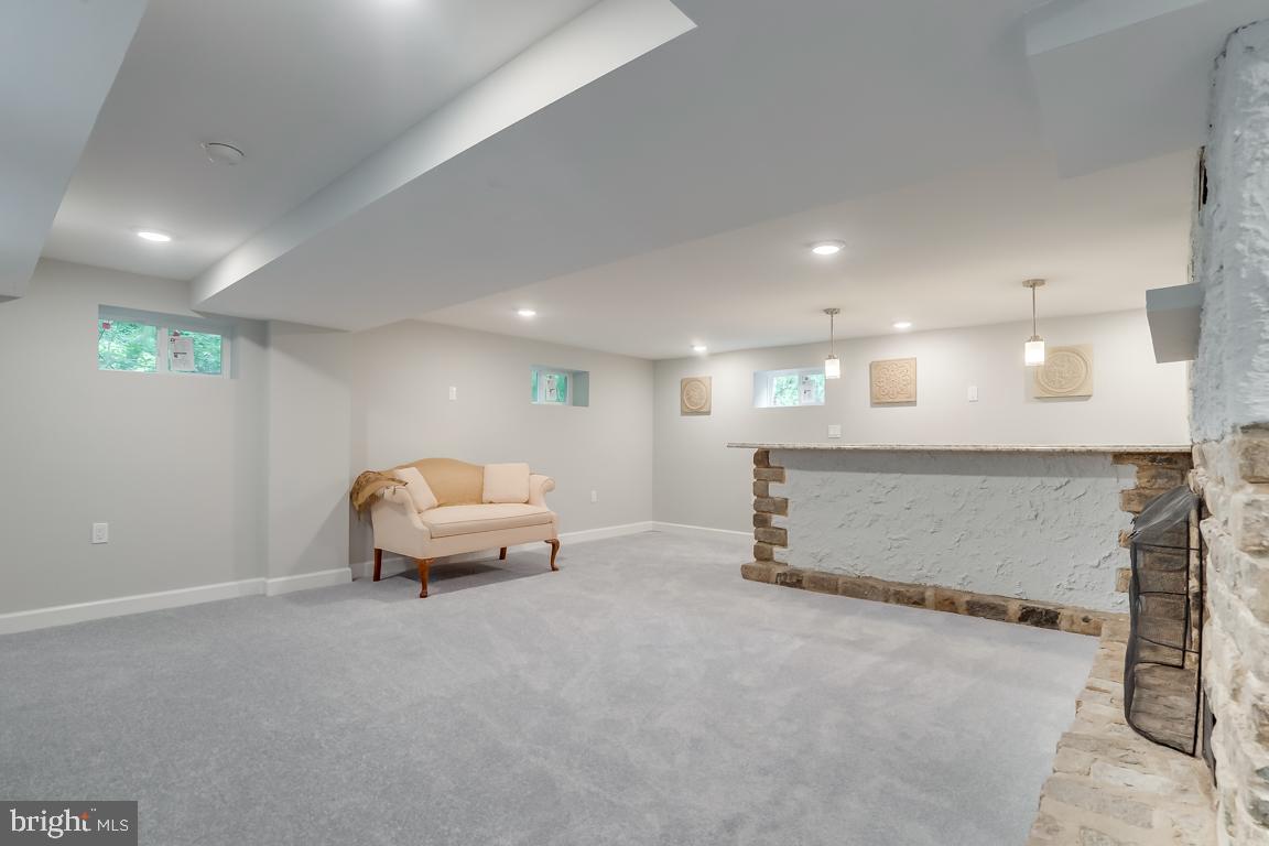 5457 Valley Road Baltimore, MD 21228 - Photo 52 of 62 Gallery Image 52