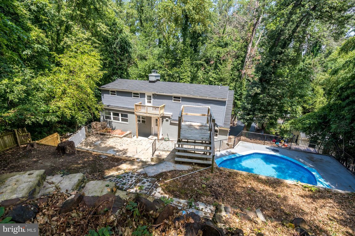 5457 Valley Road Baltimore, MD 21228 - Photo 54 of 62 Gallery Image 54