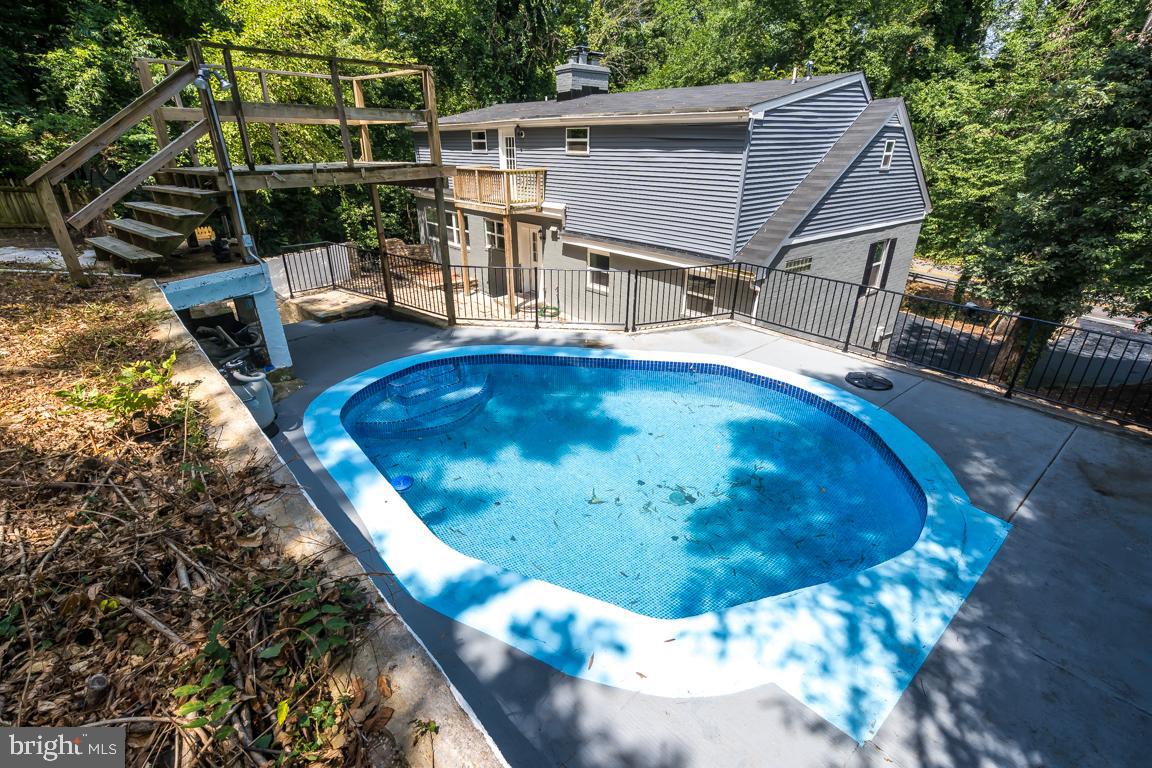 5457 Valley Road Baltimore, MD 21228 - Photo 55 of 62 Gallery Image 55
