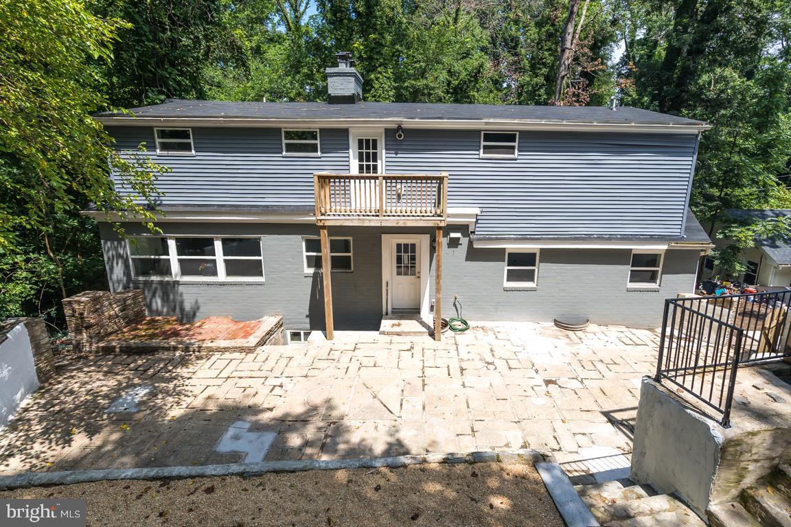 5457 Valley Road Baltimore, MD 21228 - Photo 59 of 62 Gallery Image 59