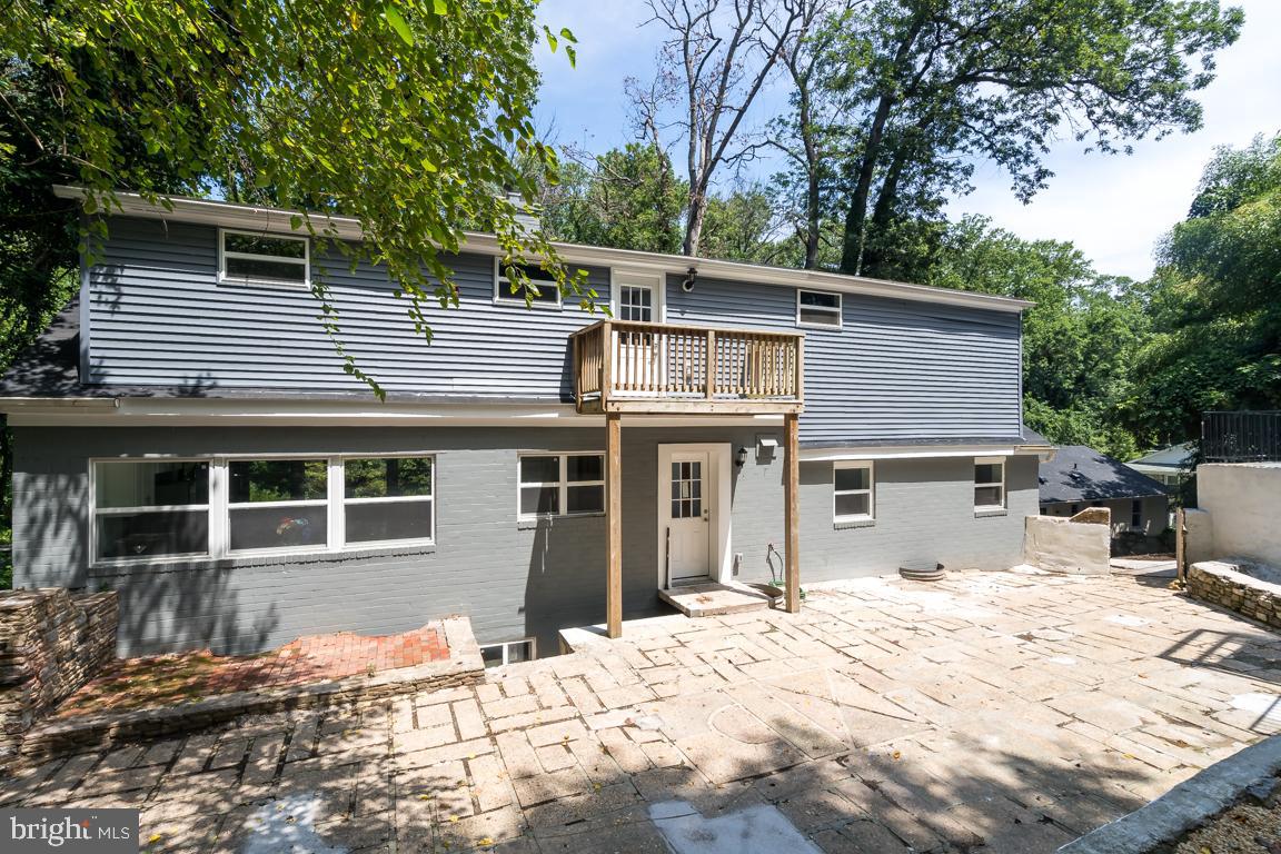 5457 Valley Road Baltimore, MD 21228 - Photo 60 of 62 Gallery Image 60