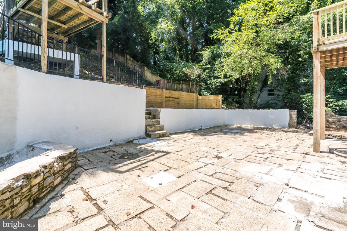 5457 Valley Road Baltimore, MD 21228 - Photo 61 of 62 Gallery Image 61