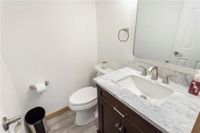 $169,500 | 1216 Veech Lane, Hidden Valley, PA 15502