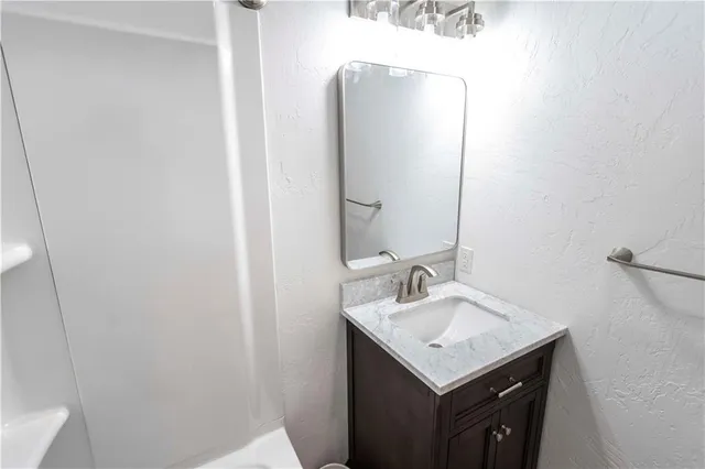 $169,500 | 1216 Veech Lane, Hidden Valley, PA 15502