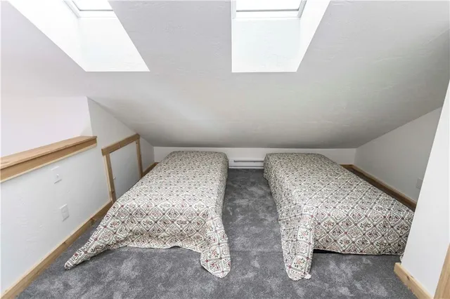 $169,500 | 1216 Veech Lane, Hidden Valley, PA 15502