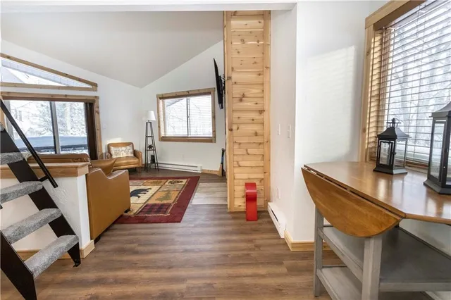 $169,500 | 1216 Veech Lane, Hidden Valley, PA 15502