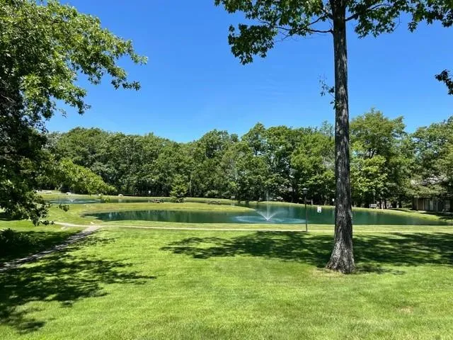 $169,500 | 1216 Veech Lane, Hidden Valley, PA 15502