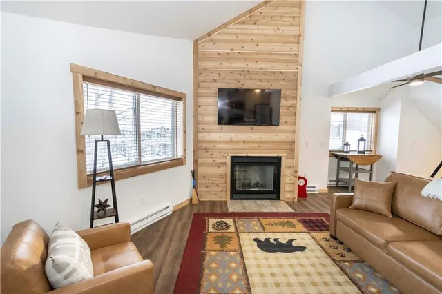 $169,500 | 1216 Veech Lane, Hidden Valley, PA 15502