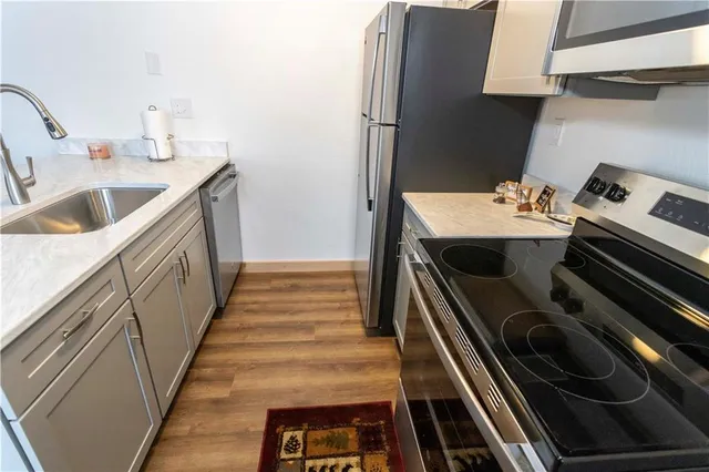 $169,500 | 1216 Veech Lane, Hidden Valley, PA 15502