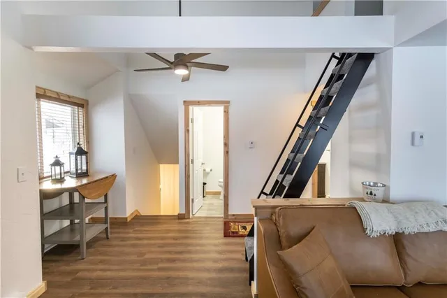 $169,500 | 1216 Veech Lane, Hidden Valley, PA 15502