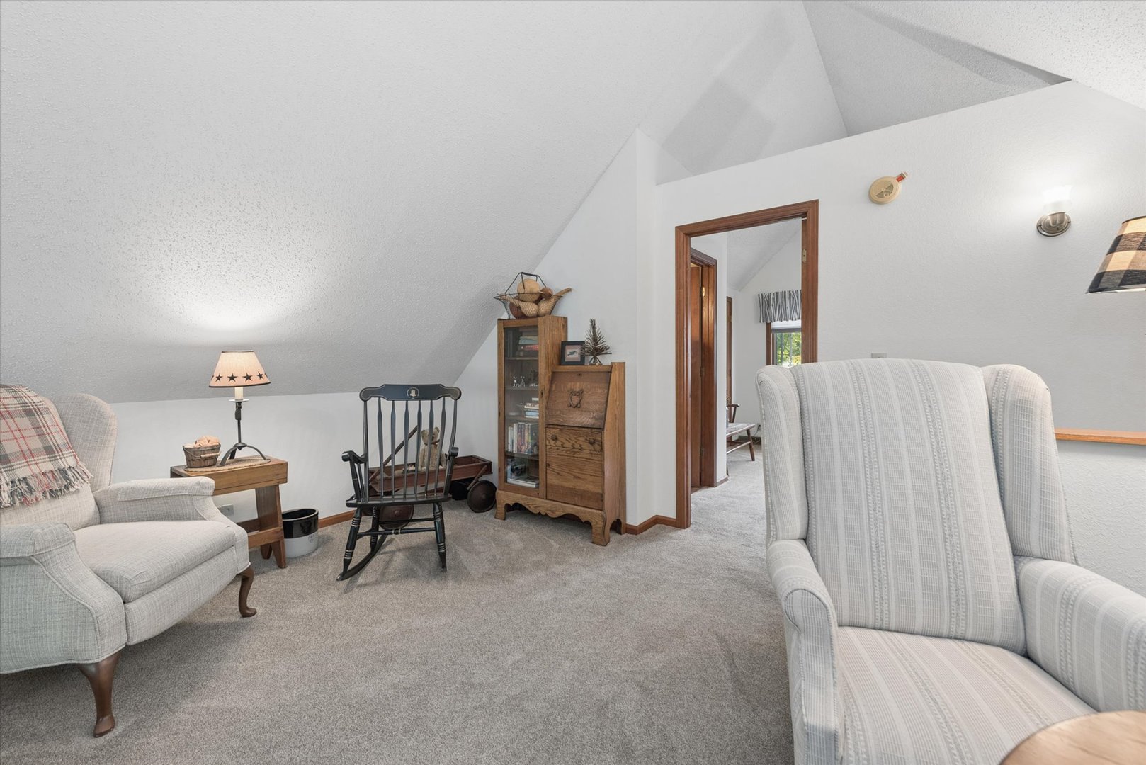 27665 Schafer Road Kirkland, IL 60146 - Photo 28 of 68 Gallery Image 28