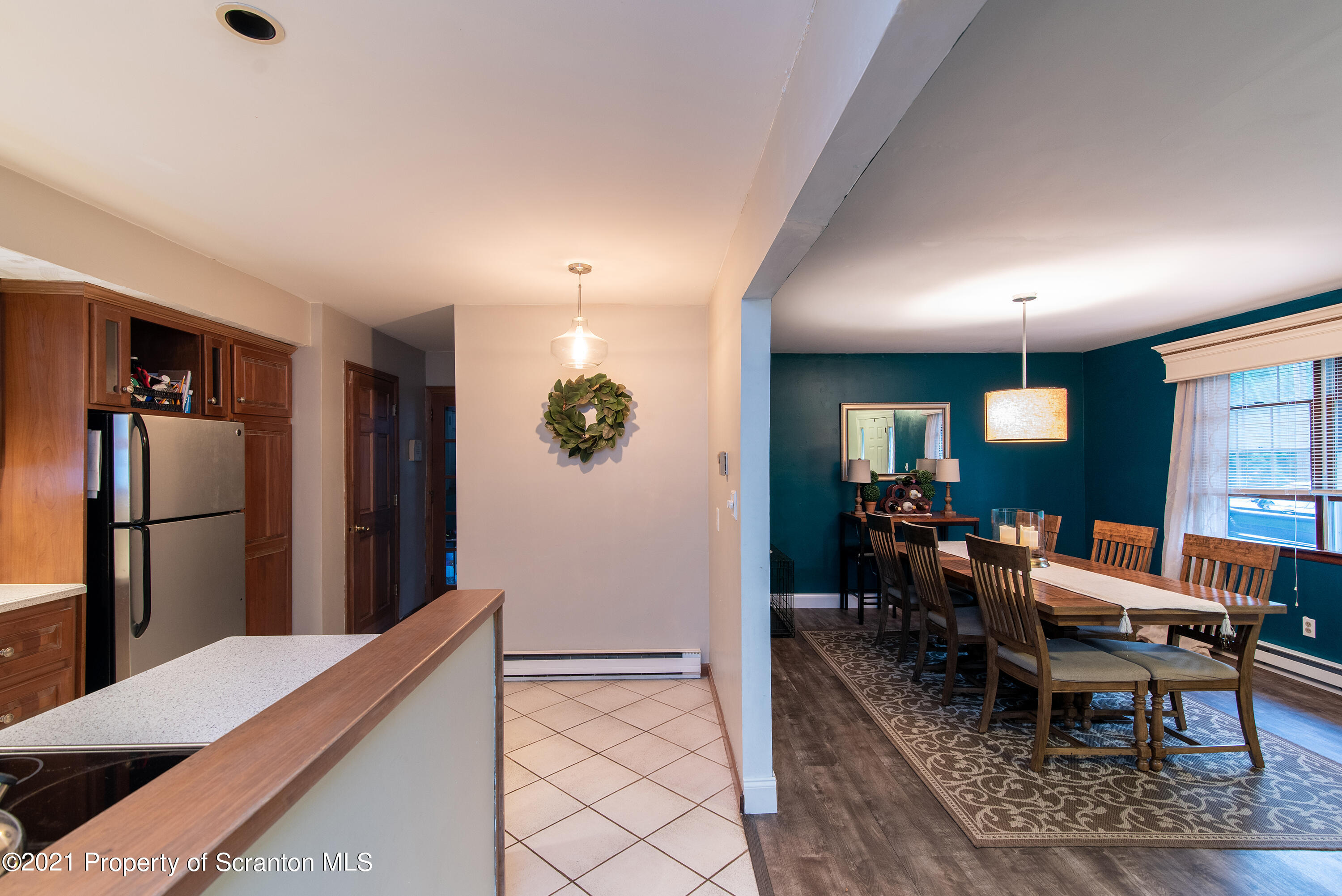 2221 Velview Road Moscow, PA 18444 - Photo 10 of 32 Gallery Image 10