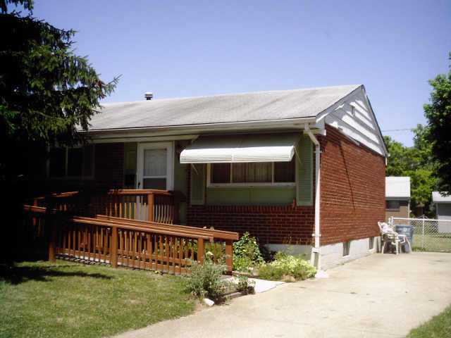 3524 Rodell Road Columbus, OH 43232 - Photo 1 of 1 Gallery Image 1
