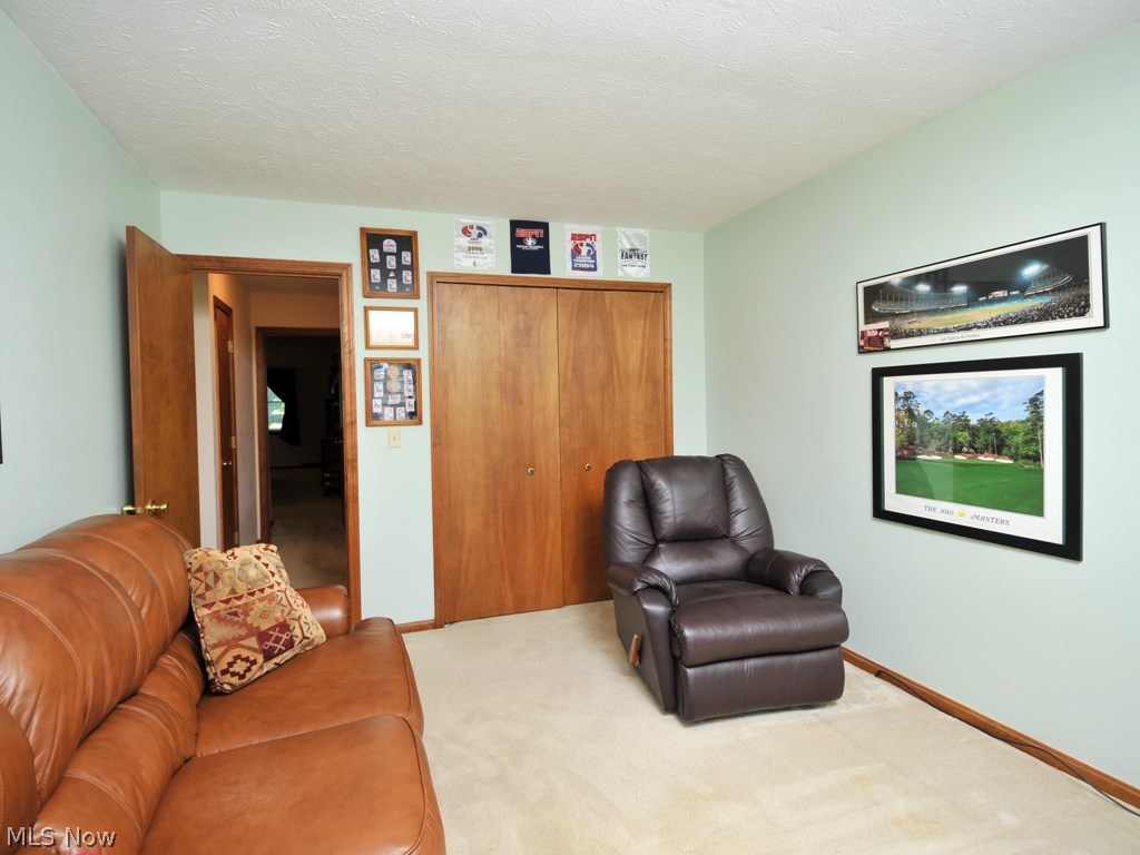 20495 Drake Road Strongsville, OH 44149 - Photo 12 of 35 Gallery Image 12