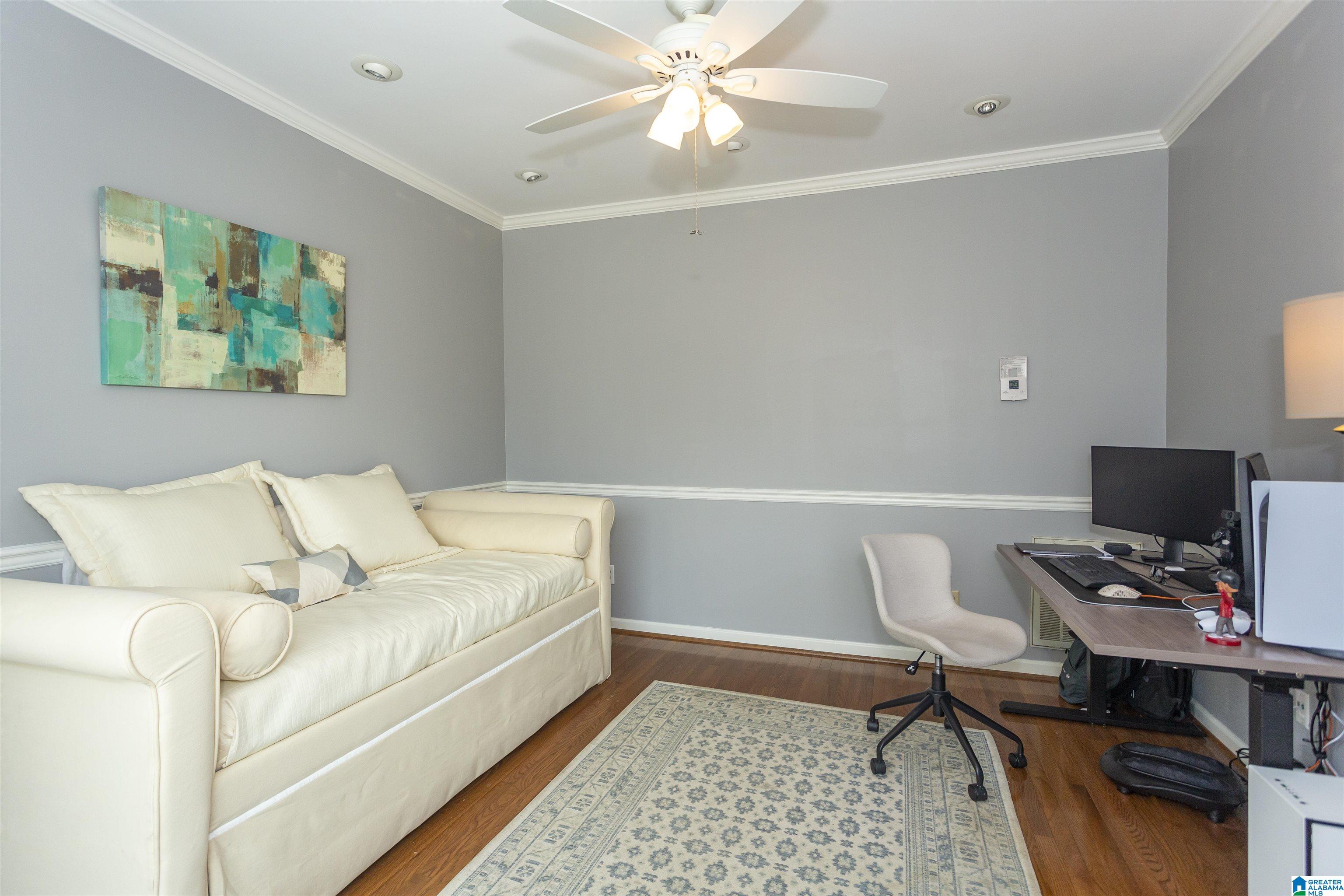 1712 Brookview Trail Birmingham, AL 35216 - Photo 16 of 53