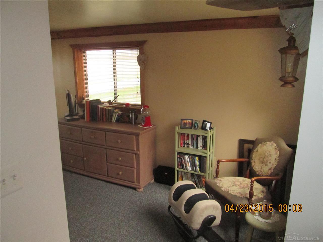 4696 Brown Road Avoca, MI 48006 - Photo 50 of 74