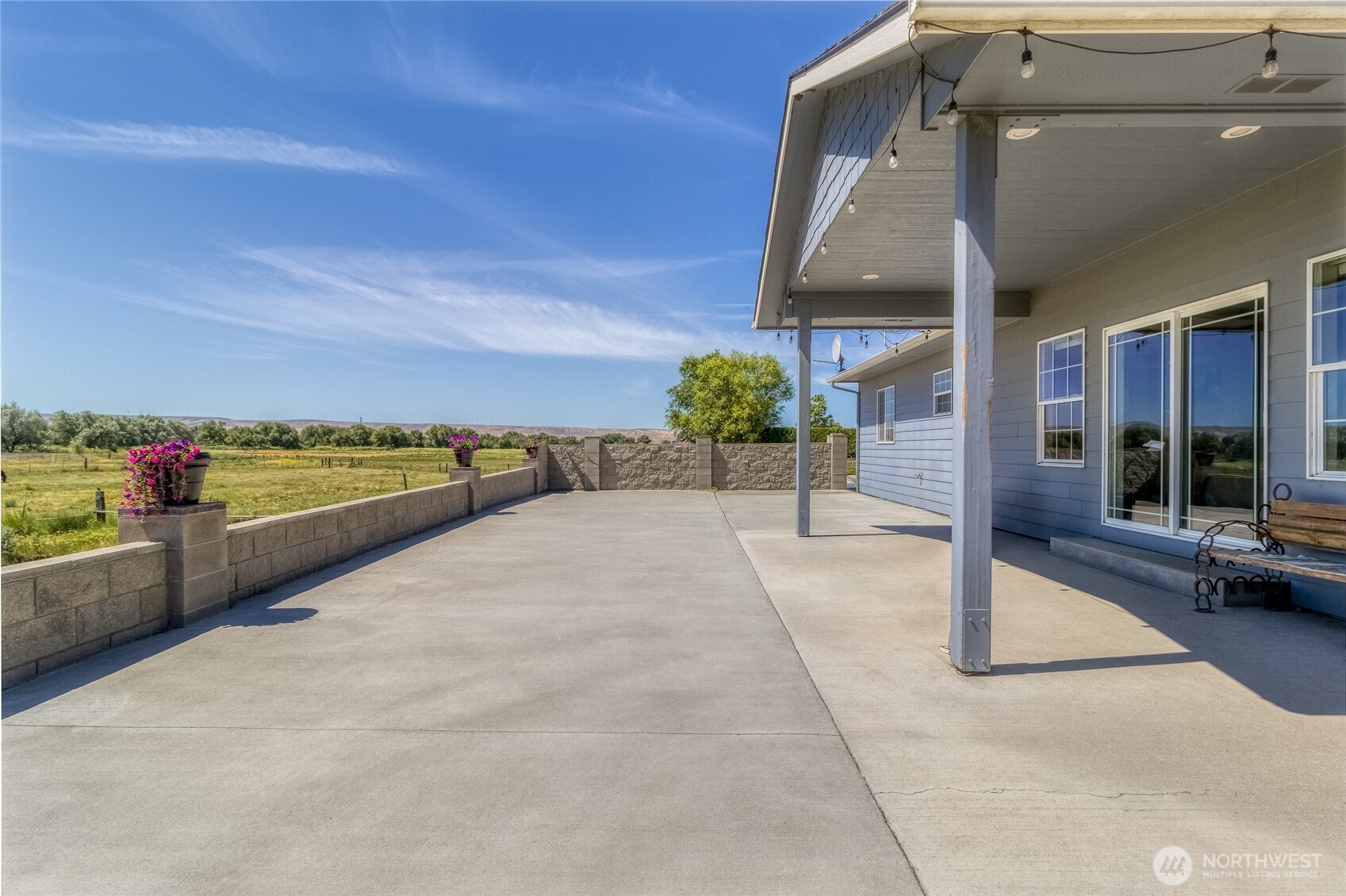 219 Reeds Road Touchet, WA 99360 - Photo 26 of 28