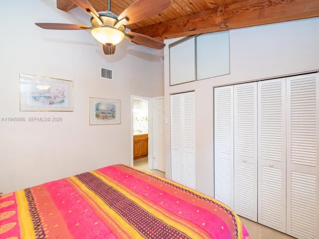 a view of a chairs and table on the terrace
