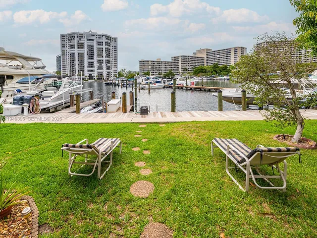 $950,000 | 429 Leslie Drive, Unit 429, Hallandale Beach, FL 33009