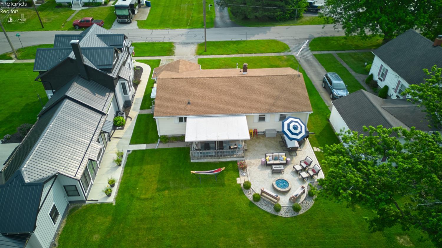 405 Berlin Road Huron, OH 44839 - Photo 4 of 30 Gallery Image 4