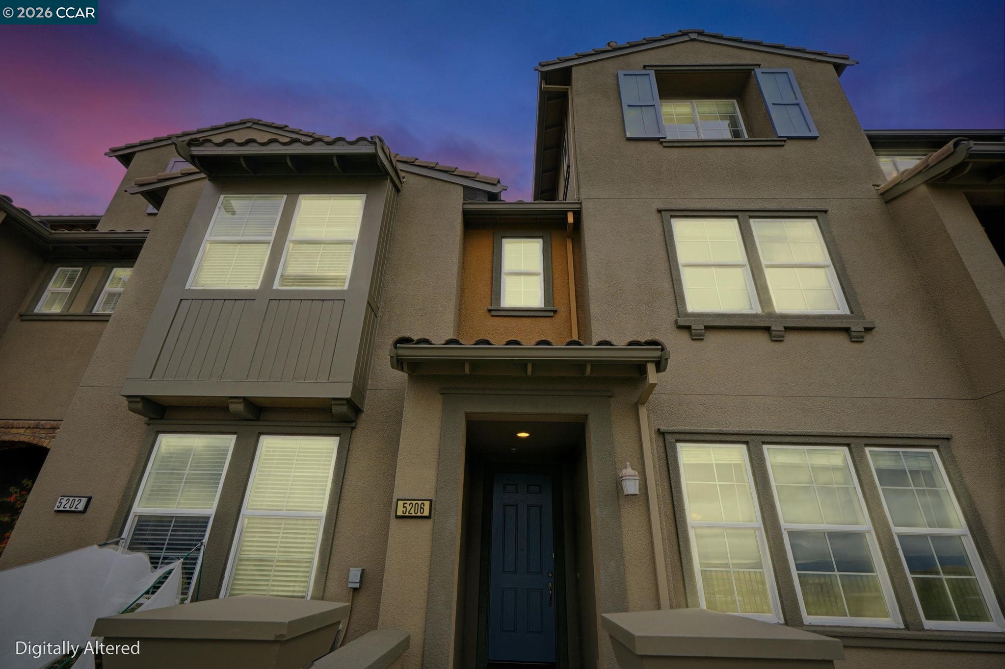 5206 Fioli Loop San Ramon, CA 94582 - Photo 4 of 39