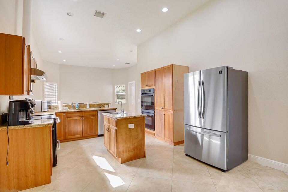 14094 43rd Road North Loxahatchee Groves, FL 33470 - Photo 12 of 45 12