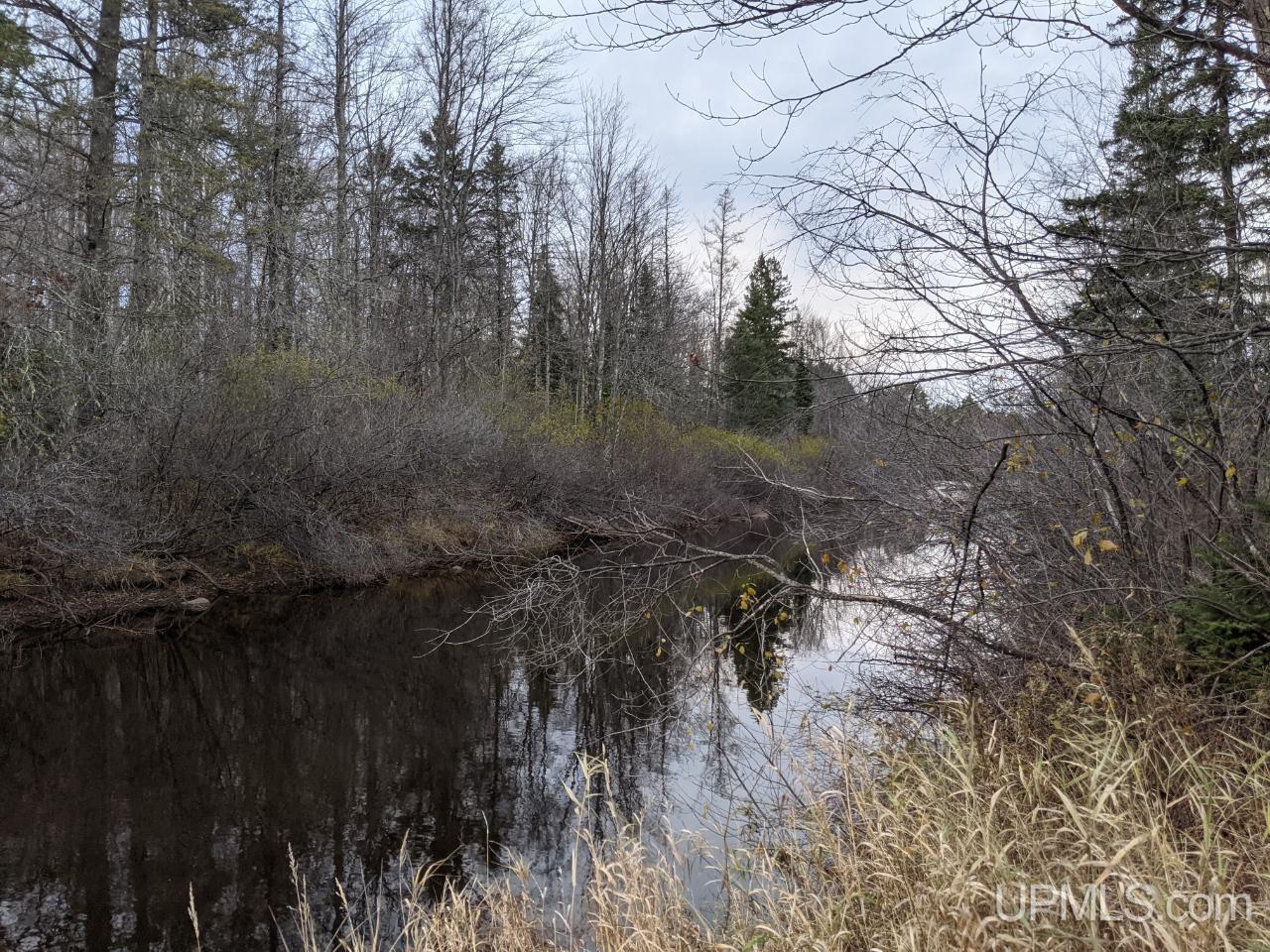 C-wi Wi 54534 Road Hurley, WI 54534 - Photo 1 of 5