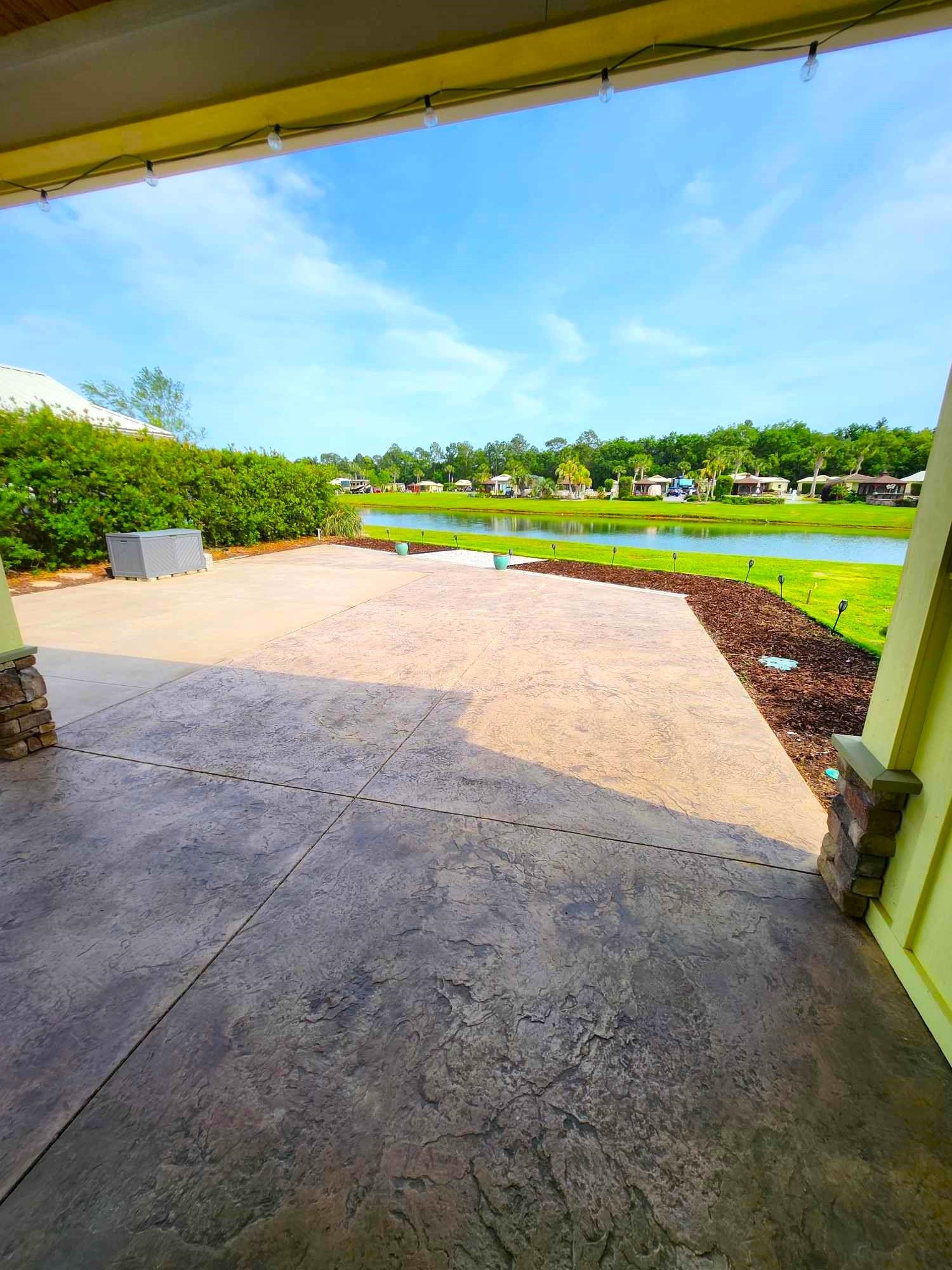 816 Carrozza Lane Foley, AL 36535 - Photo 20 of 34