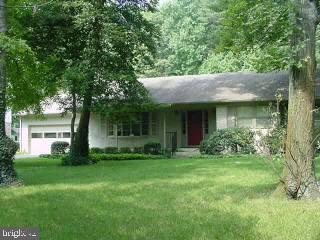 609 Pine Bluff Road Salisbury, MD 21801 - Photo 1 of 1 Gallery Image 1